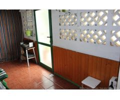 Chalet en Venta en Villa de Mazo, Santa Cruz de Tenerife