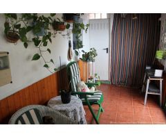 Chalet en Venta en Villa de Mazo, Santa Cruz de Tenerife