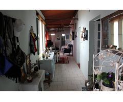 Chalet en Venta en Villa de Mazo, Santa Cruz de Tenerife
