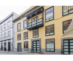Chalet en Venta en Santa Cruz de la Palma, Santa Cruz de Tenerife