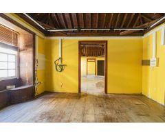 Chalet en Venta en Santa Cruz de la Palma, Santa Cruz de Tenerife