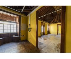 Chalet en Venta en Santa Cruz de la Palma, Santa Cruz de Tenerife