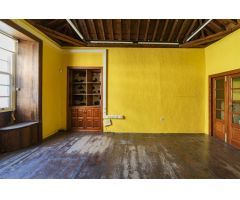 Chalet en Venta en Santa Cruz de la Palma, Santa Cruz de Tenerife