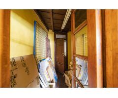 Chalet en Venta en Santa Cruz de la Palma, Santa Cruz de Tenerife