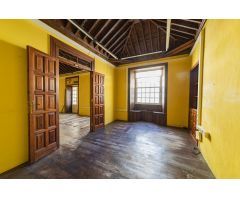Chalet en Venta en Santa Cruz de la Palma, Santa Cruz de Tenerife