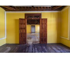 Chalet en Venta en Santa Cruz de la Palma, Santa Cruz de Tenerife