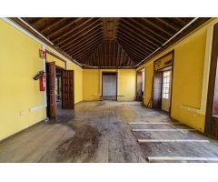 Chalet en Venta en Santa Cruz de la Palma, Santa Cruz de Tenerife