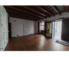 Chalet en Venta en Santa Cruz de la Palma, Santa Cruz de Tenerife