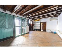Chalet en Venta en Santa Cruz de la Palma, Santa Cruz de Tenerife