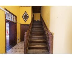 Chalet en Venta en Santa Cruz de la Palma, Santa Cruz de Tenerife