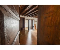 Chalet en Venta en Santa Cruz de la Palma, Santa Cruz de Tenerife