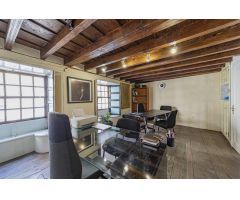 Chalet en Venta en Santa Cruz de la Palma, Santa Cruz de Tenerife