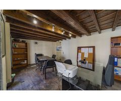 Chalet en Venta en Santa Cruz de la Palma, Santa Cruz de Tenerife