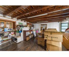 Chalet en Venta en Santa Cruz de la Palma, Santa Cruz de Tenerife