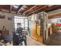 Chalet en Venta en Santa Cruz de la Palma, Santa Cruz de Tenerife