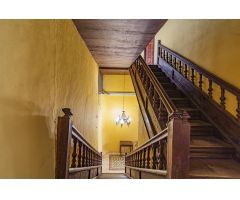 Chalet en Venta en Santa Cruz de la Palma, Santa Cruz de Tenerife