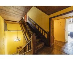 Chalet en Venta en Santa Cruz de la Palma, Santa Cruz de Tenerife
