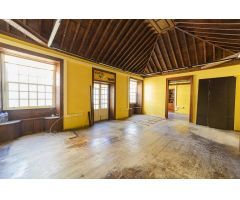 Chalet en Venta en Santa Cruz de la Palma, Santa Cruz de Tenerife