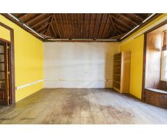Chalet en Venta en Santa Cruz de la Palma, Santa Cruz de Tenerife