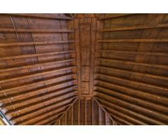 Chalet en Venta en Santa Cruz de la Palma, Santa Cruz de Tenerife