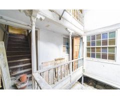 Chalet en Venta en Santa Cruz de la Palma, Santa Cruz de Tenerife