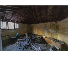 Chalet en Venta en Santa Cruz de la Palma, Santa Cruz de Tenerife