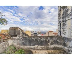 Chalet en Venta en Santa Cruz de la Palma, Santa Cruz de Tenerife