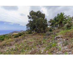 Parcela en Venta en Villa de Mazo, Santa Cruz de Tenerife