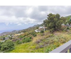 Parcela en Venta en Villa de Mazo, Santa Cruz de Tenerife