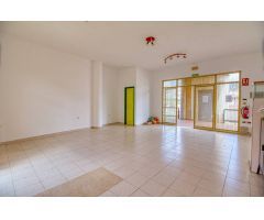 Local comercial en Venta en Llanos de Aridane, Los, Santa Cruz de Tenerife