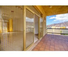 Local comercial en Venta en Llanos de Aridane, Los, Santa Cruz de Tenerife