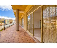 Local comercial en Venta en Llanos de Aridane, Los, Santa Cruz de Tenerife
