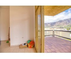 Local comercial en Venta en Llanos de Aridane, Los, Santa Cruz de Tenerife