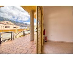 Local comercial en Venta en Llanos de Aridane, Los, Santa Cruz de Tenerife
