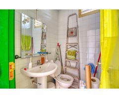 Local comercial en Venta en Llanos de Aridane, Los, Santa Cruz de Tenerife