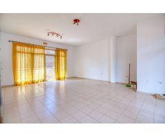Local comercial en Venta en Llanos de Aridane, Los, Santa Cruz de Tenerife