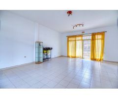 Local comercial en Venta en Llanos de Aridane, Los, Santa Cruz de Tenerife