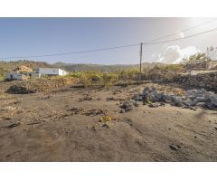 Chalet en Venta en Llanos de Aridane, Los, Santa Cruz de Tenerife