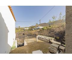 Chalet en Venta en Llanos de Aridane, Los, Santa Cruz de Tenerife
