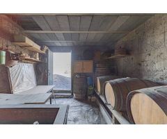 Chalet en Venta en Llanos de Aridane, Los, Santa Cruz de Tenerife