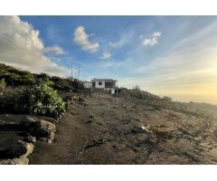 Chalet en Venta en Llanos de Aridane, Los, Santa Cruz de Tenerife