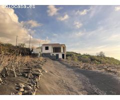 Chalet en Venta en Llanos de Aridane, Los, Santa Cruz de Tenerife