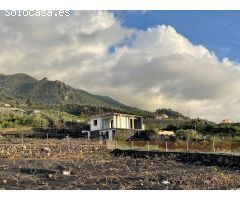 Chalet en Venta en Llanos de Aridane, Los, Santa Cruz de Tenerife