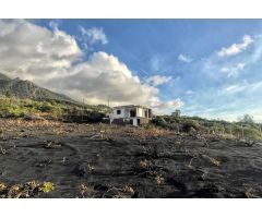 Chalet en Venta en Llanos de Aridane, Los, Santa Cruz de Tenerife