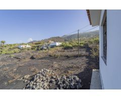 Chalet en Venta en Llanos de Aridane, Los, Santa Cruz de Tenerife