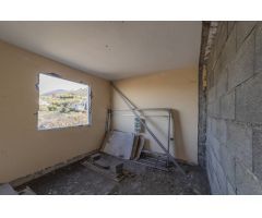 Chalet en Venta en Llanos de Aridane, Los, Santa Cruz de Tenerife