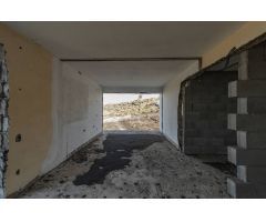 Chalet en Venta en Llanos de Aridane, Los, Santa Cruz de Tenerife