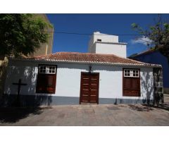 Chalet en Venta en Llanos de Aridane, Los, Santa Cruz de Tenerife