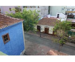 Chalet en Venta en Llanos de Aridane, Los, Santa Cruz de Tenerife