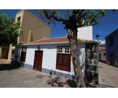 Chalet en Venta en Llanos de Aridane, Los, Santa Cruz de Tenerife